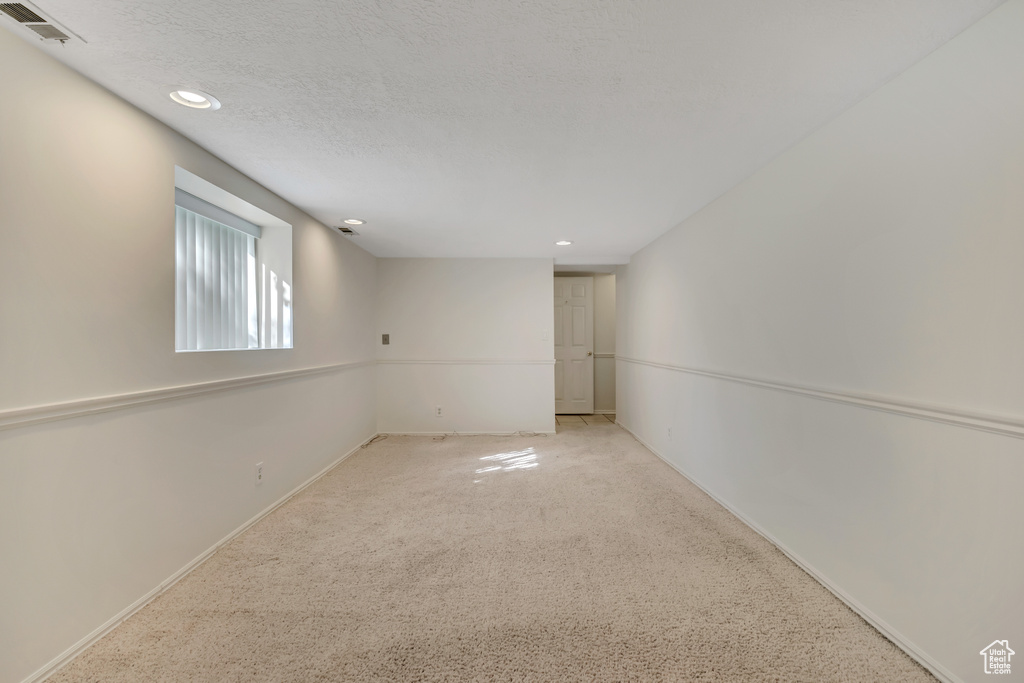 Photo 24 for MLS #2117493 at 478 E Meadow Hill Dr