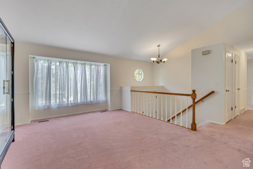 Photo 5 for MLS #2117493 at 478 E Meadow Hill Dr