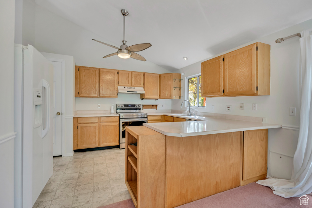 Photo 8 for MLS #2117493 at 478 E Meadow Hill Dr