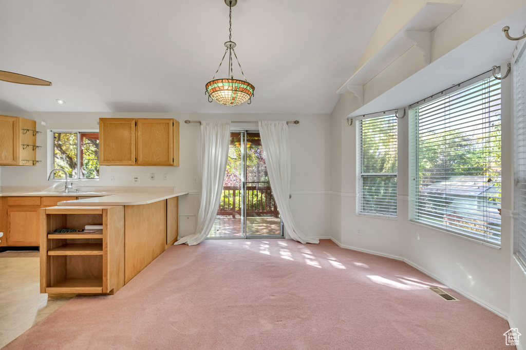 Photo 7 for MLS #2117493 at 478 E Meadow Hill Dr