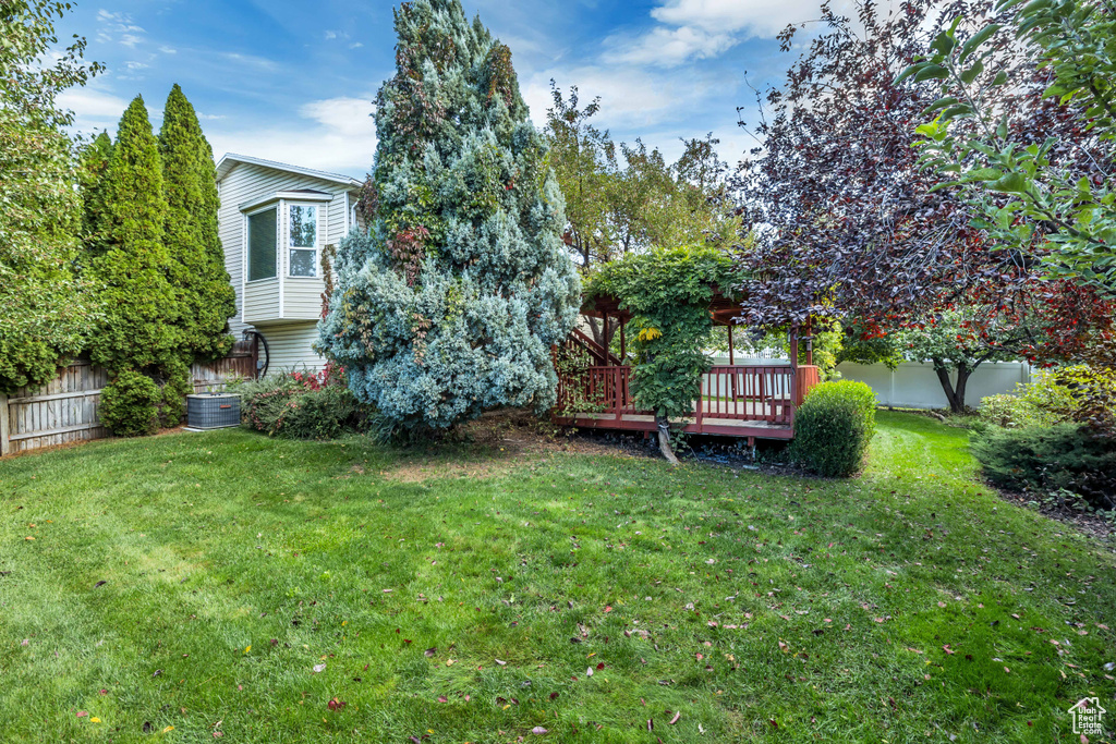 Photo 32 for MLS #2117493 at 478 E Meadow Hill Dr