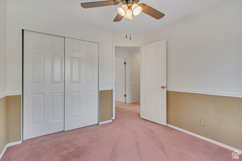 Photo 17 for MLS #2117493 at 478 E Meadow Hill Dr