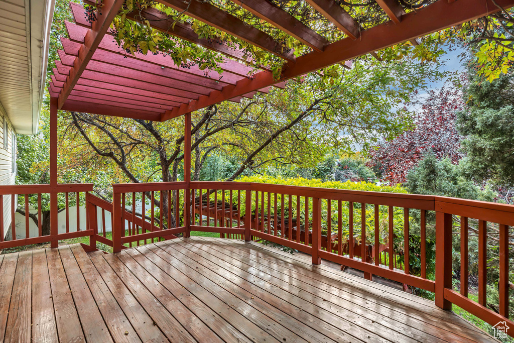 Photo 30 for MLS #2117493 at 478 E Meadow Hill Dr
