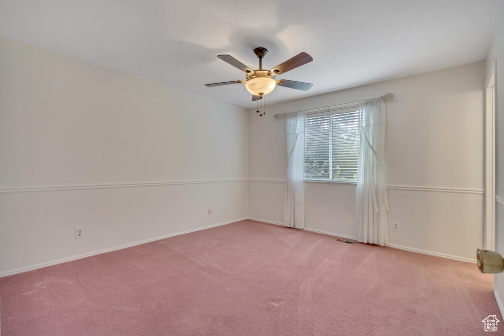 Photo 12 for MLS #2117493 at 478 E Meadow Hill Dr