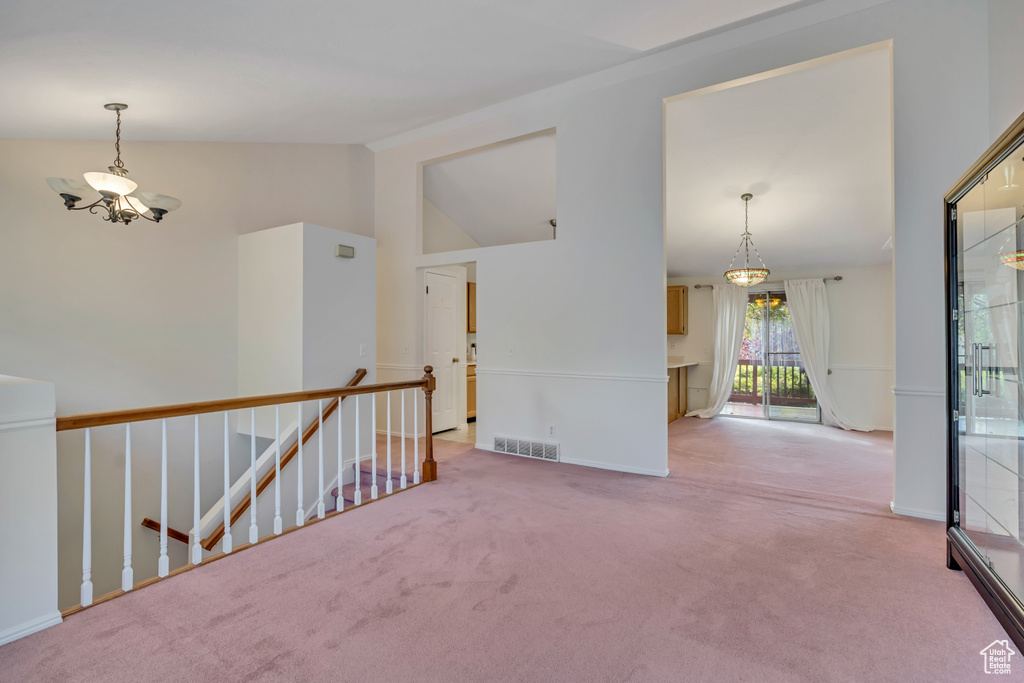 Photo 6 for MLS #2117493 at 478 E Meadow Hill Dr