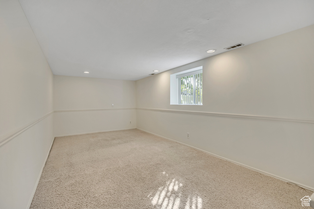 Photo 25 for MLS #2117493 at 478 E Meadow Hill Dr