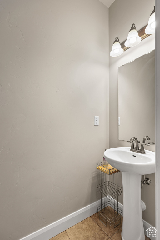 Photo 29 for MLS #2117494 at 2544 S 1100 West