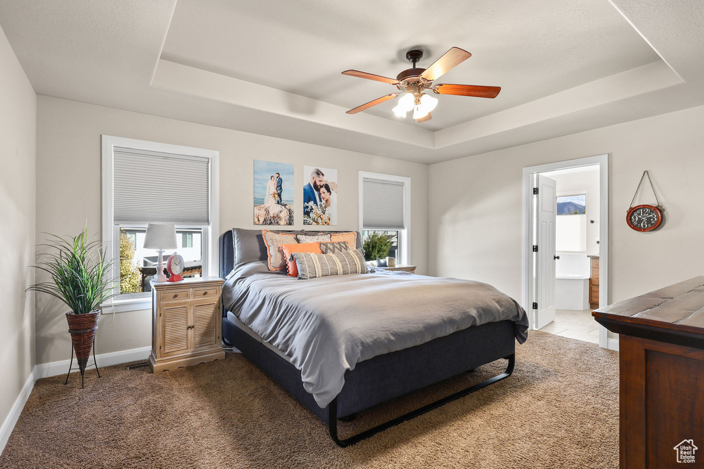 Photo 16 for MLS #2117494 at 2544 S 1100 West