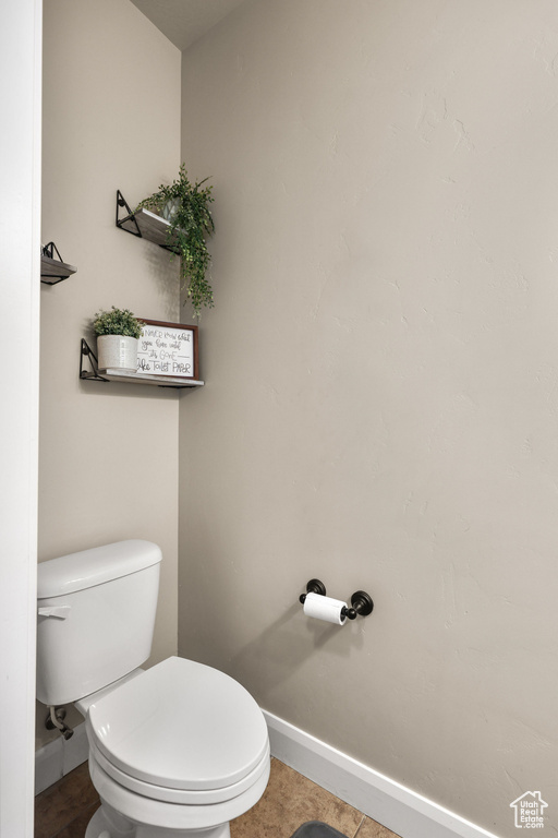Photo 28 for MLS #2117494 at 2544 S 1100 West