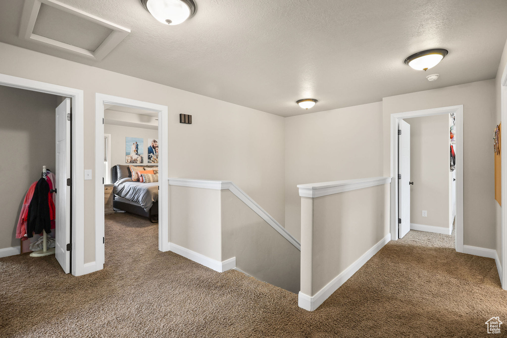 Photo 15 for MLS #2117494 at 2544 S 1100 West