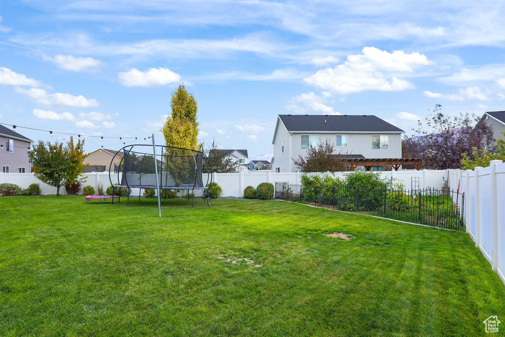 Photo 7 for MLS #2117494 at 2544 S 1100 West