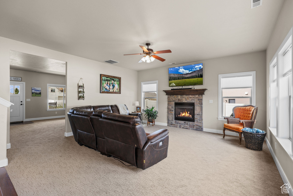 Photo 11 for MLS #2117494 at 2544 S 1100 West