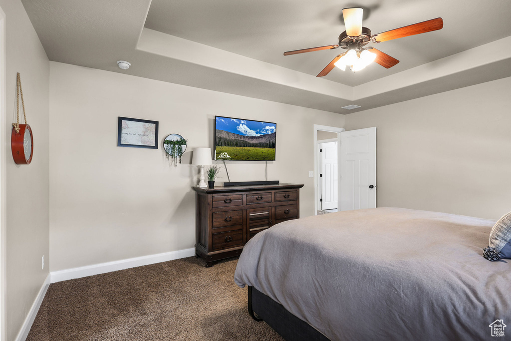 Photo 17 for MLS #2117494 at 2544 S 1100 West