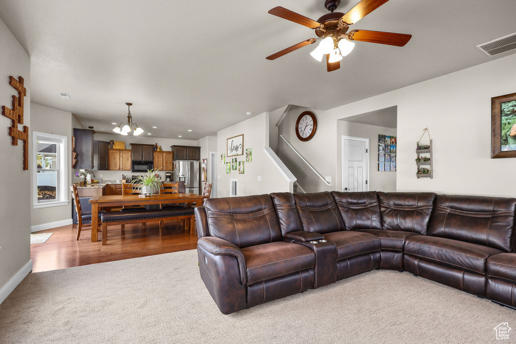 Photo 12 for MLS #2117494 at 2544 S 1100 West
