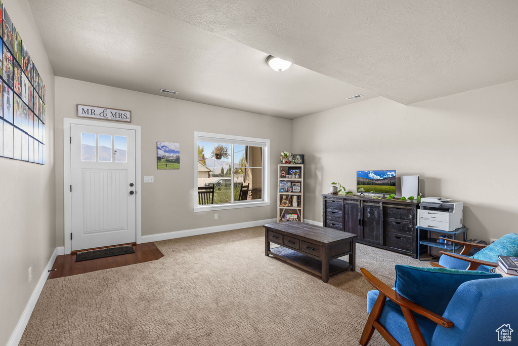 Photo 9 for MLS #2117494 at 2544 S 1100 West