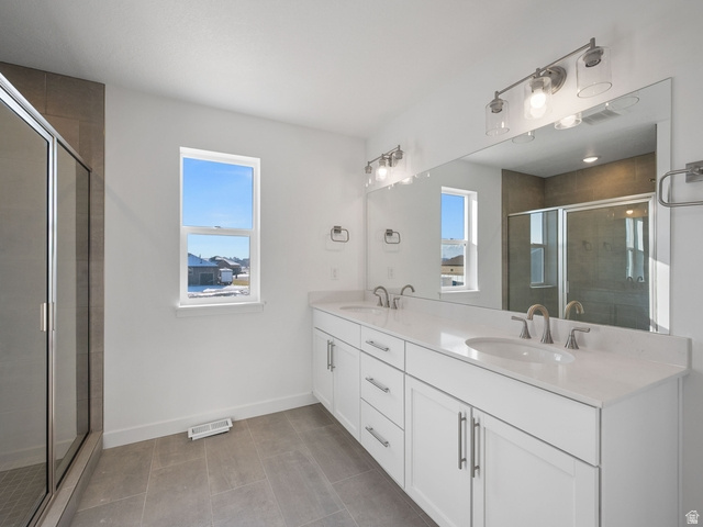 4043 W 2025 S #41 Taylor, UT 84401