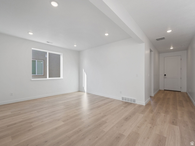 4043 W 2025 S #41 Taylor, UT 84401