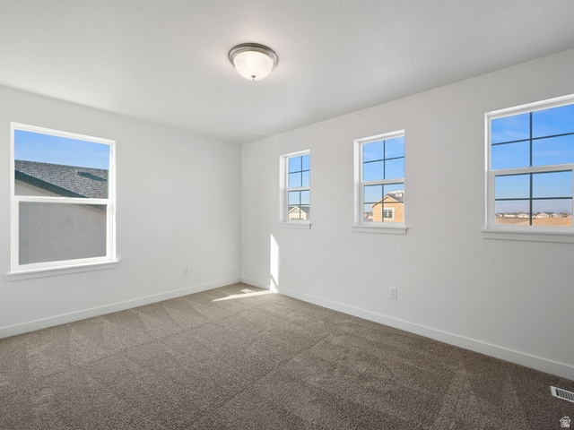 4043 W 2025 S #41 Taylor, UT 84401