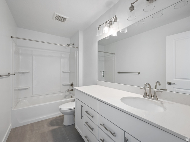 4043 W 2025 S #41 Taylor, UT 84401