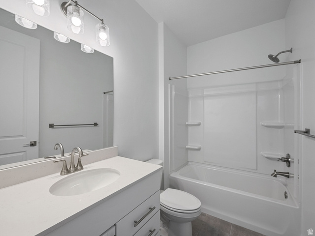 4043 W 2025 S #41 Taylor, UT 84401