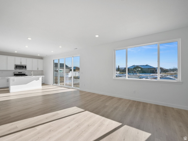 4043 W 2025 S #41 Taylor, UT 84401