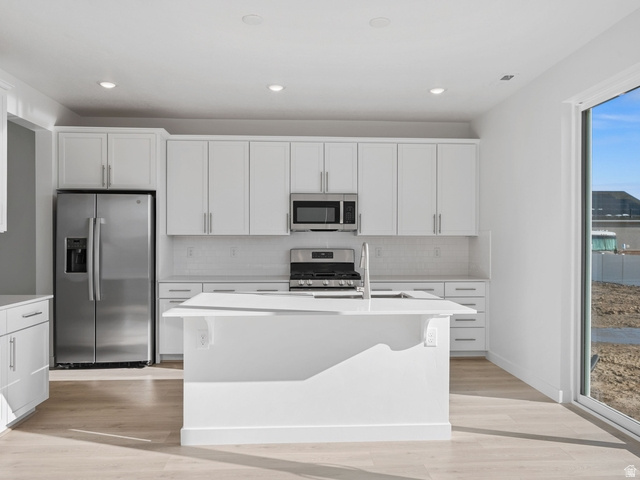 4043 W 2025 S #41 Taylor, UT 84401