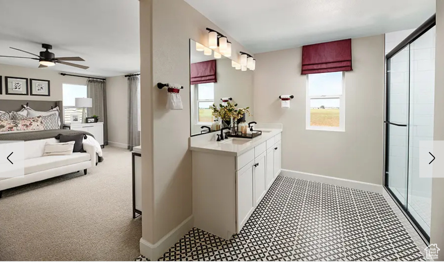 Photo 6 for MLS #2117495 at 4043 W 2025 South #41