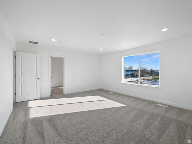 4043 W 2025 S #41 Taylor, UT 84401