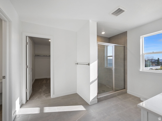 4043 W 2025 S #41 Taylor, UT 84401