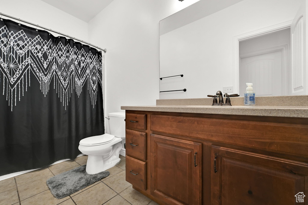 Photo 13 for MLS #2117496 at 4510 S Stone Creek Rd #F