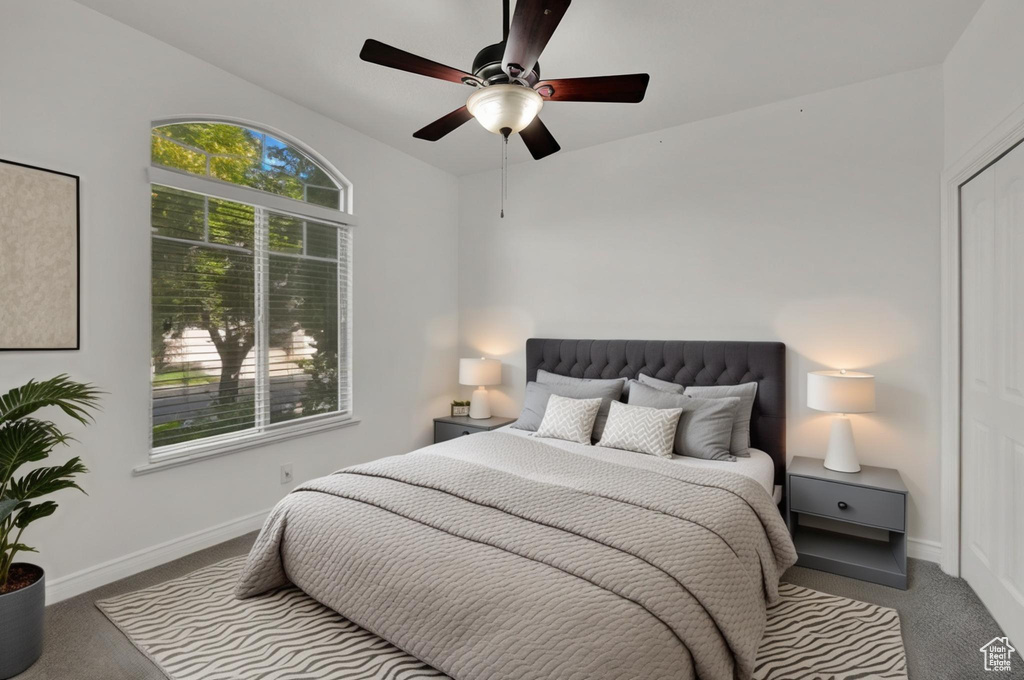 Photo 12 for MLS #2117496 at 4510 S Stone Creek Rd #F