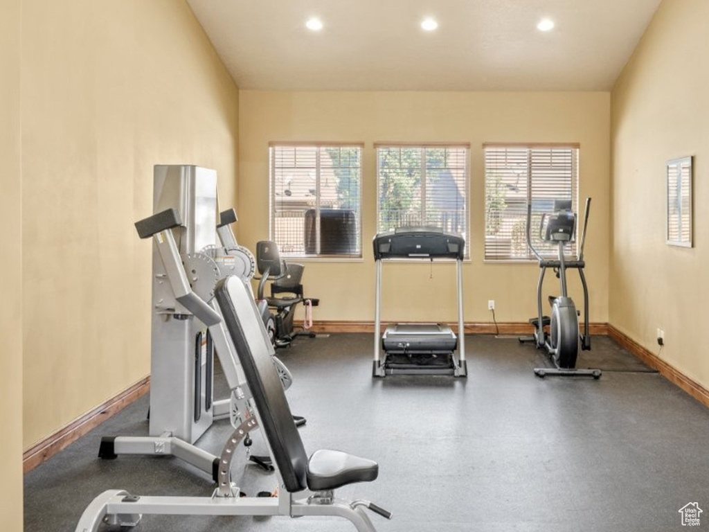 Photo 21 for MLS #2117496 at 4510 S Stone Creek Rd #F