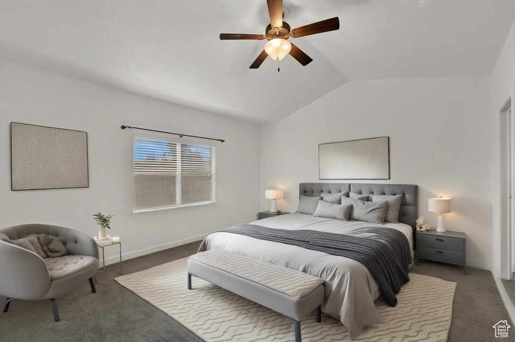 Photo 8 for MLS #2117496 at 4510 S Stone Creek Rd #F