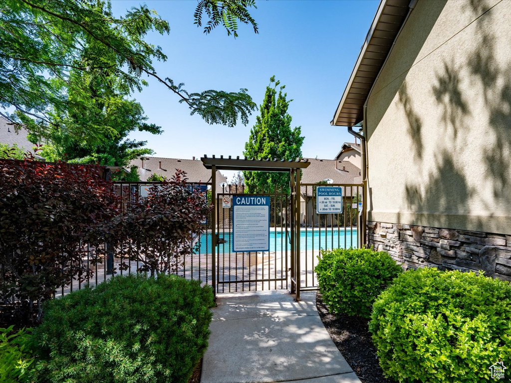 Photo 20 for MLS #2117496 at 4510 S Stone Creek Rd #F