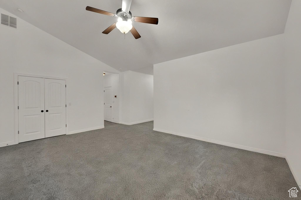 Photo 7 for MLS #2117496 at 4510 S Stone Creek Rd #F
