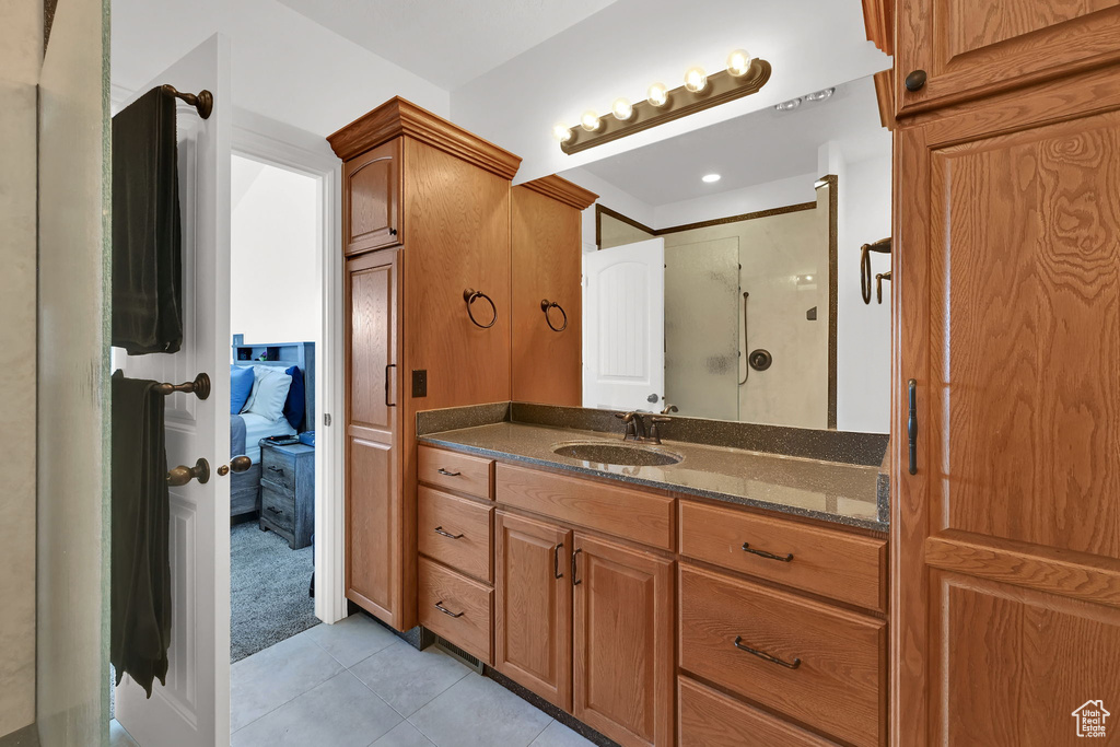 Photo 9 for MLS #2117496 at 4510 S Stone Creek Rd #F