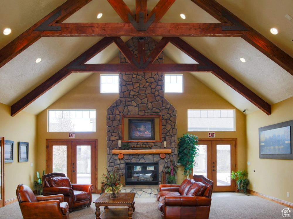 Photo 18 for MLS #2117496 at 4510 S Stone Creek Rd #F
