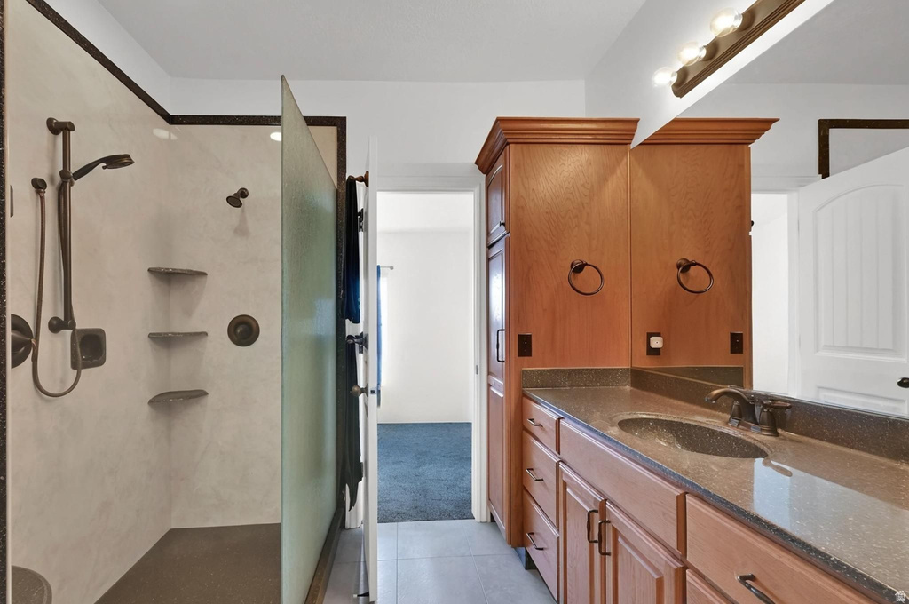 4510 S STONE CREEK RD #F West Haven, UT 84401