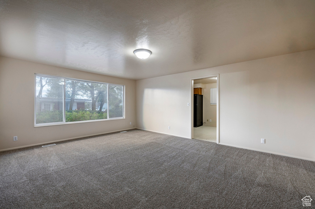Photo 5 for MLS #2117499 at 5643 S 2200 West