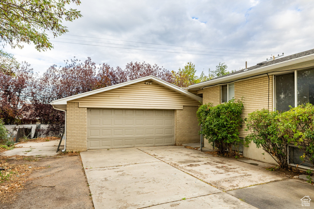 Photo 27 for MLS #2117499 at 5643 S 2200 West