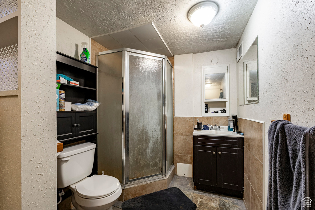 Photo 21 for MLS #2117499 at 5643 S 2200 West
