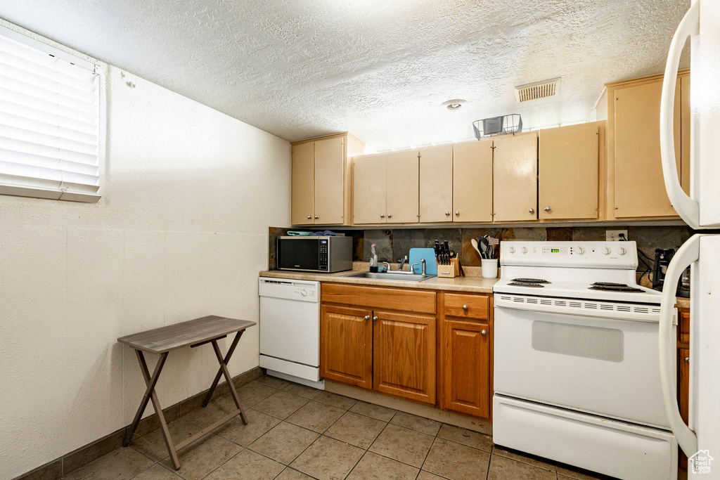 Photo 23 for MLS #2117499 at 5643 S 2200 West