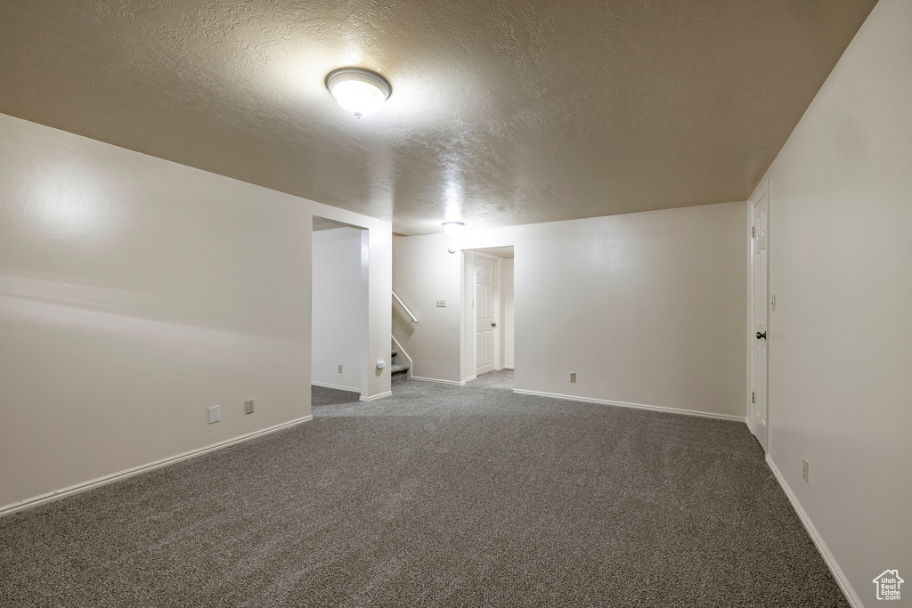 Photo 11 for MLS #2117499 at 5643 S 2200 West