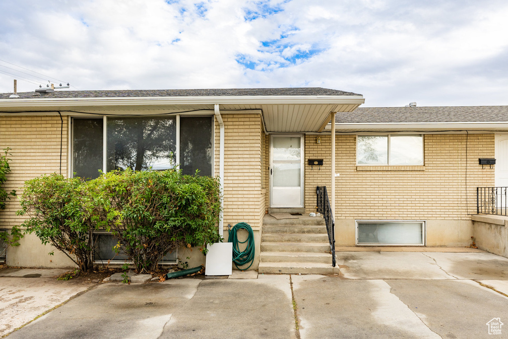 Photo 26 for MLS #2117499 at 5643 S 2200 West