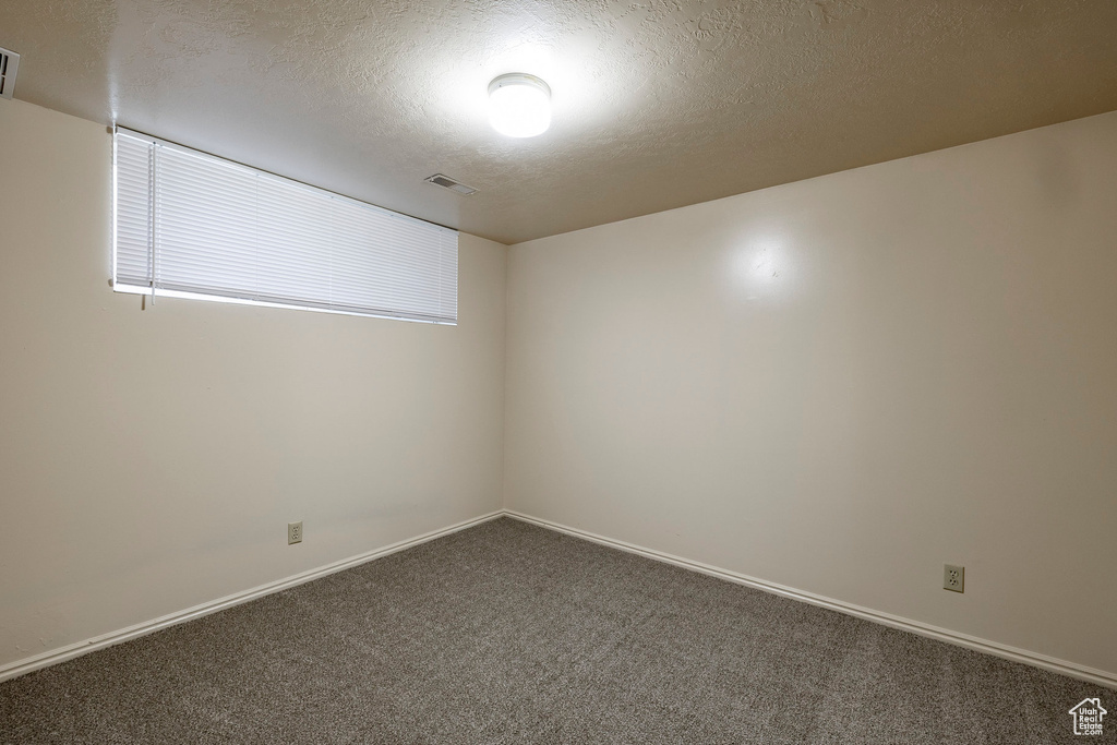 Photo 13 for MLS #2117499 at 5643 S 2200 West
