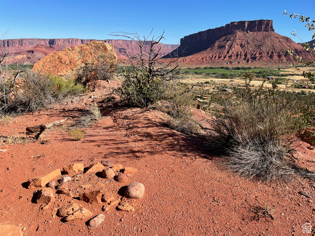 66 W BAILEY LN Castle Valley, UT 84532