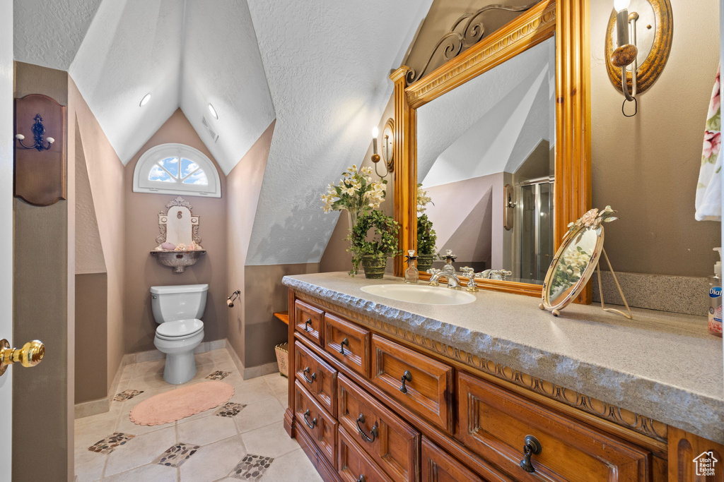 Photo 76 for MLS #2117501 at 2238 E Cottonwood Cove Ln