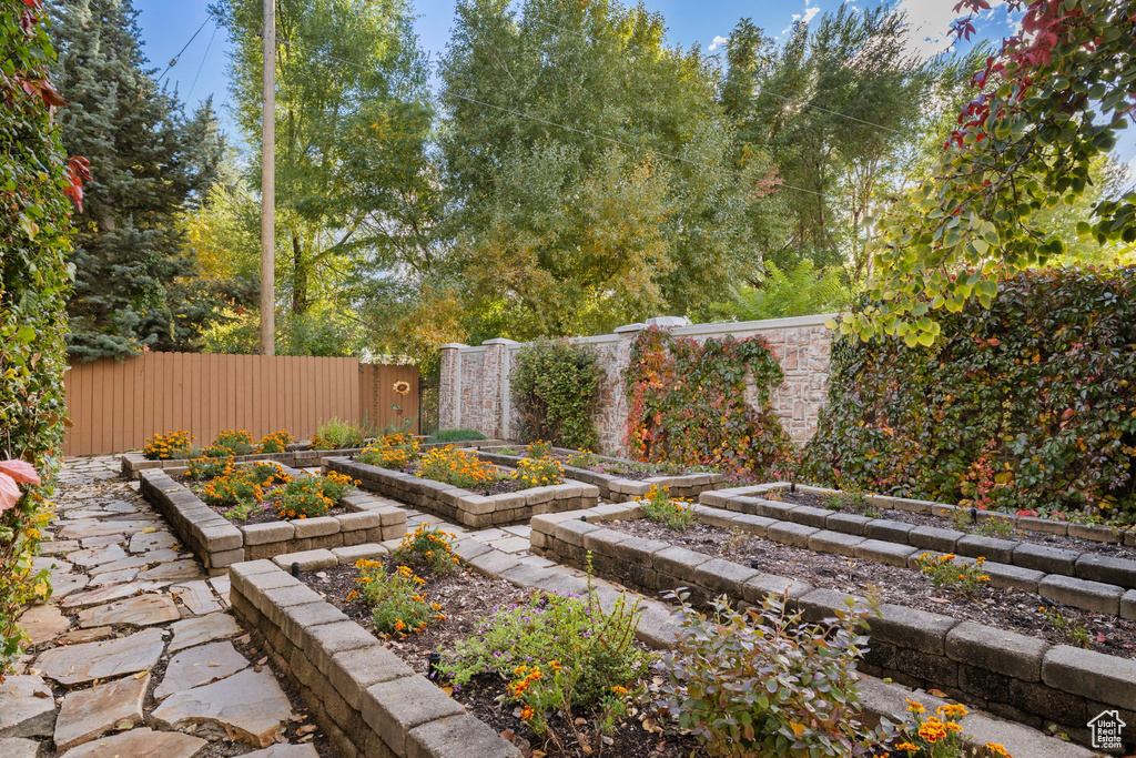 Photo 101 for MLS #2117501 at 2238 E Cottonwood Cove Ln