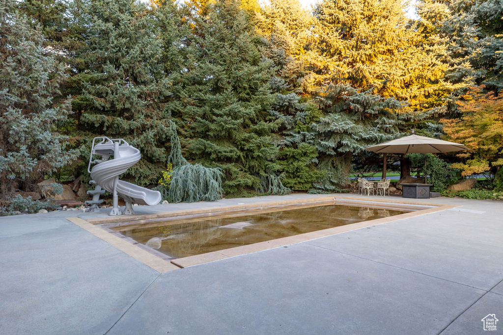 Photo 6 for MLS #2117501 at 2238 E Cottonwood Cove Ln