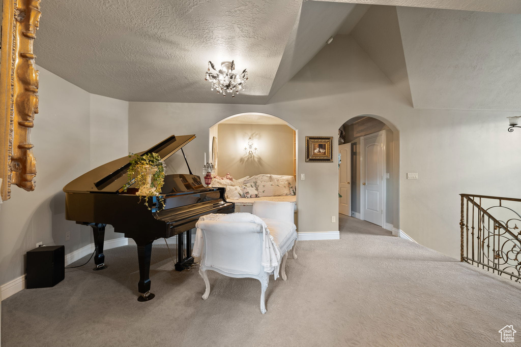 Photo 65 for MLS #2117501 at 2238 E Cottonwood Cove Ln